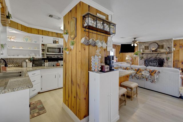 0000 County Road 3610, Woodville, TX 75979