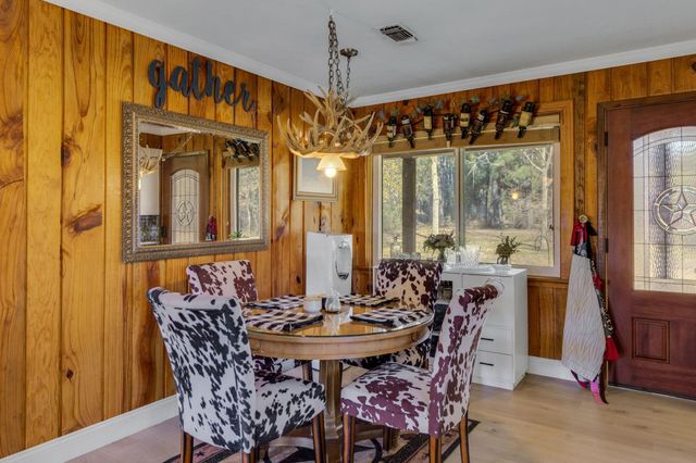 0000 County Road 3610, Woodville, TX 75979