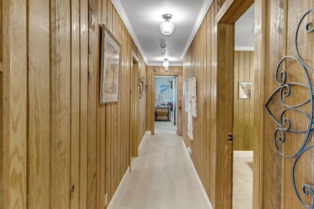 0000 County Road 3610, Woodville, TX 75979