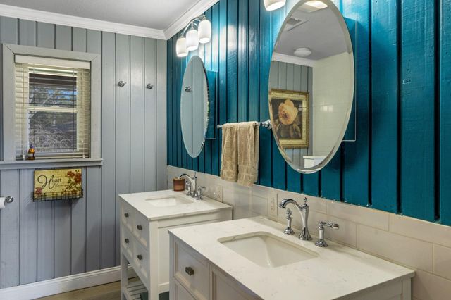 0000 County Road 3610, Woodville, TX 75979