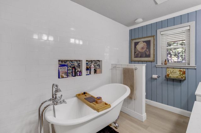 0000 County Road 3610, Woodville, TX 75979