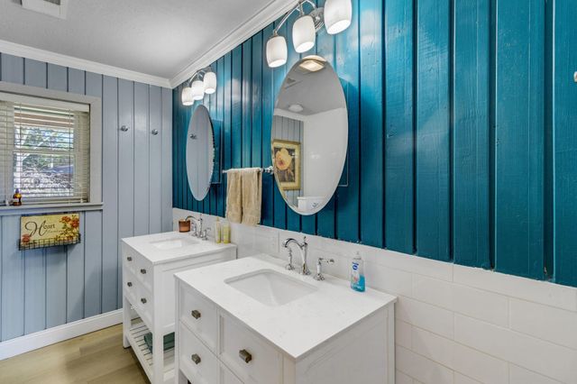 0000 County Road 3610, Woodville, TX 75979