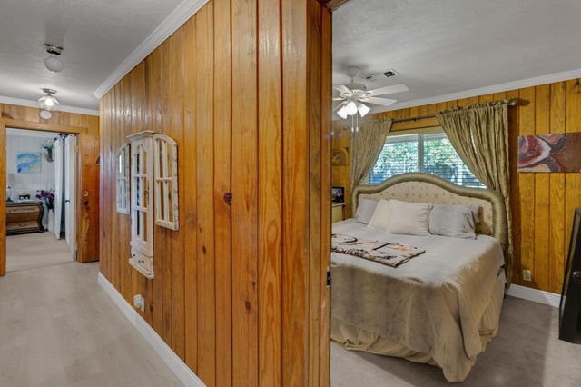 0000 County Road 3610, Woodville, TX 75979