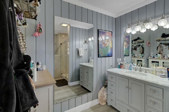 0000 County Road 3610, Woodville, TX 75979