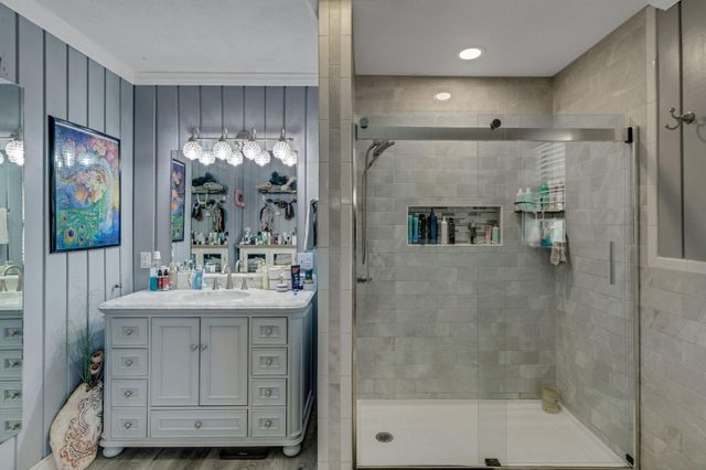 0000 County Road 3610, Woodville, TX 75979