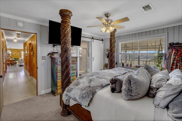 0000 County Road 3610, Woodville, TX 75979