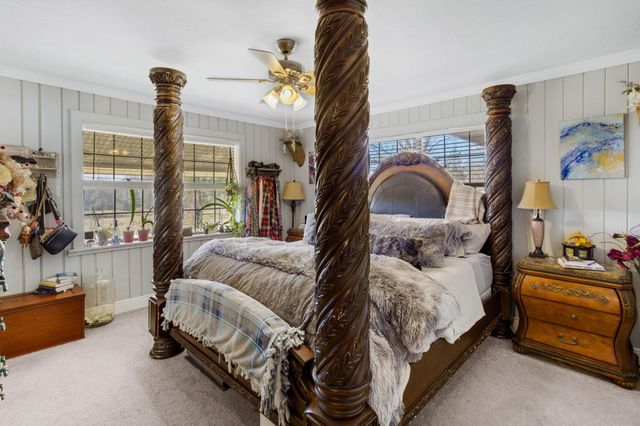 0000 County Road 3610, Woodville, TX 75979