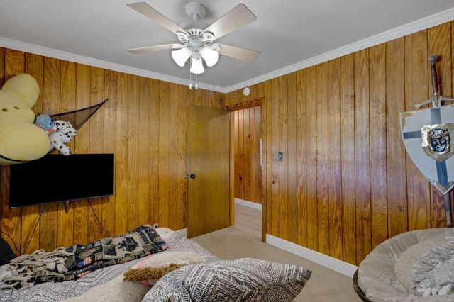 0000 County Road 3610, Woodville, TX 75979