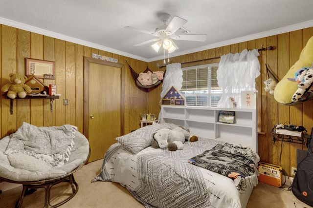 0000 County Road 3610, Woodville, TX 75979