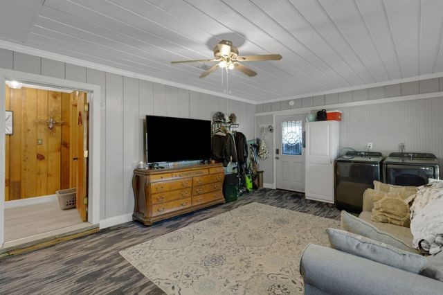 0000 County Road 3610, Woodville, TX 75979