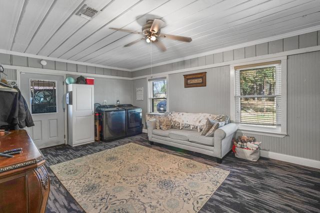 0000 County Road 3610, Woodville, TX 75979