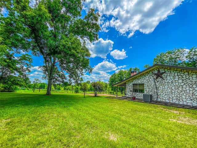 0000 County Road 3610, Woodville, TX 75979