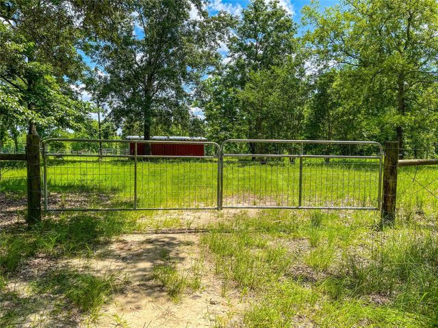 0000 County Road 3610, Woodville, TX 75979