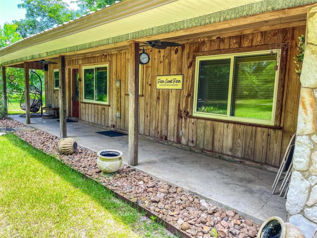 0000 County Road 3610, Woodville, TX 75979