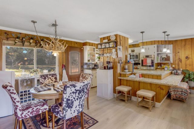 0000 County Road 3610, Woodville, TX 75979