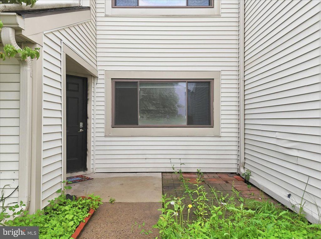504 FREEDOM CIR #319, HARLEYSVILLE, PA 19438 — photo 3