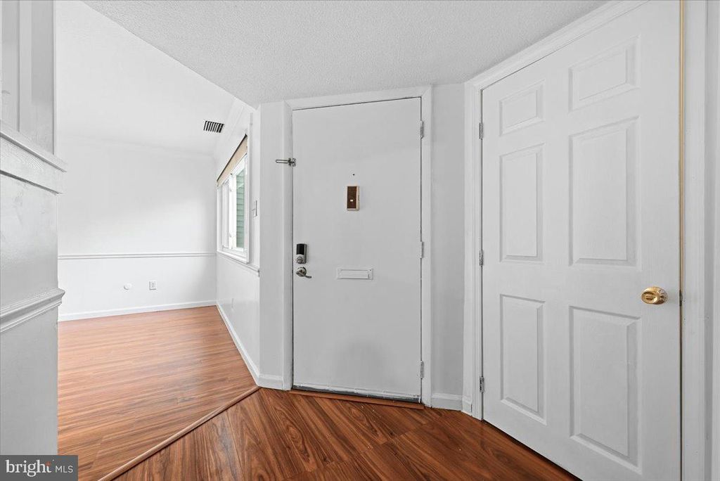 504 FREEDOM CIR #319, HARLEYSVILLE, PA 19438 — photo 5