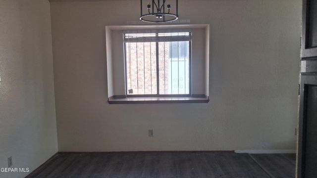 11663 CLEAR LAKE Circle, El Paso, TX 79936