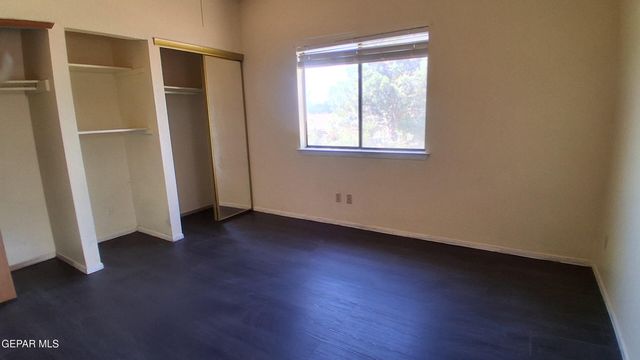 11663 CLEAR LAKE Circle, El Paso, TX 79936
