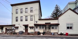 19 State Street, Fort Plain, NY 13339