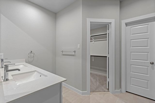 69 Shining Point Drive, Waller, TX 77484