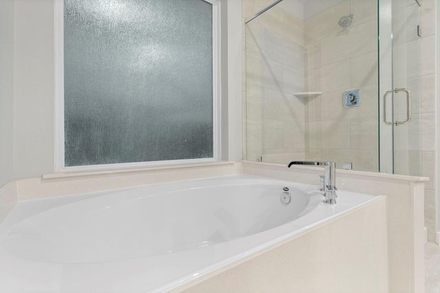 69 Shining Point Drive, Waller, TX 77484