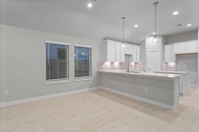 69 Shining Point Drive, Waller, TX 77484