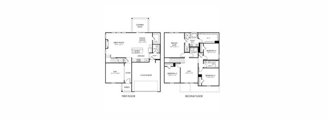 334 ALLINGHAM Road, Piedmont, SC 29673