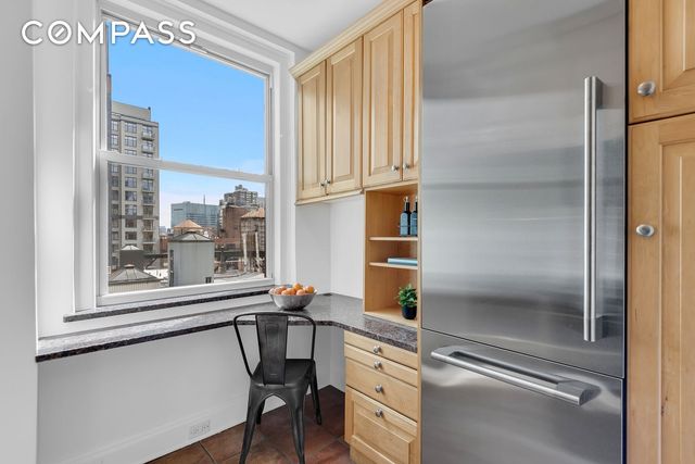 136 E 36th St Apt 11F, New York City, NY 10016