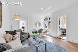 136 E 36th St Apt 11F, New York City, NY 10016