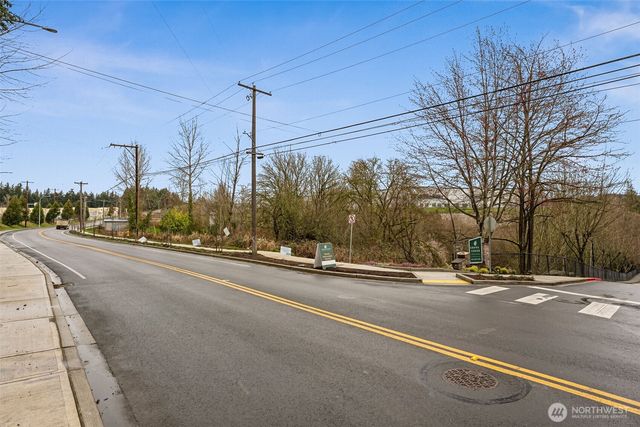 98 5th Avenue, Milton, WA 98354