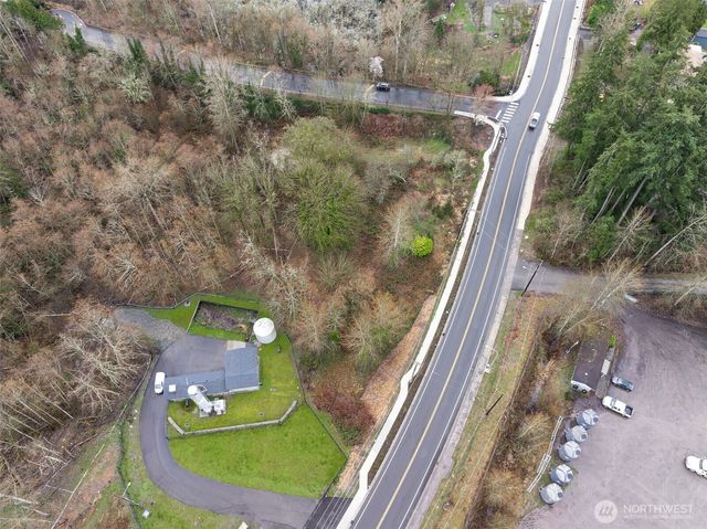 98 5th Avenue, Milton, WA 98354