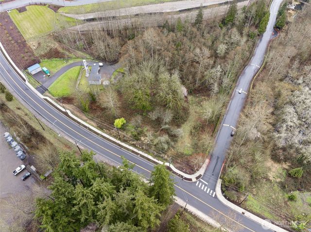 98 5th Avenue, Milton, WA 98354