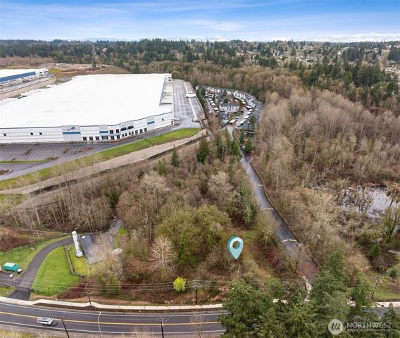 98 5th Avenue, Milton, WA 98354