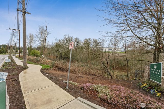 98 5th Avenue, Milton, WA 98354