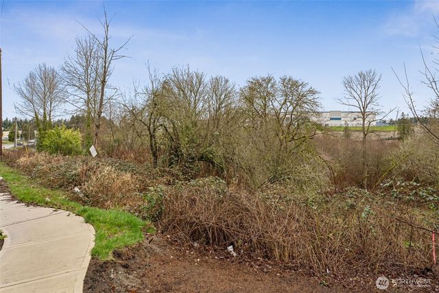 98 5th Avenue, Milton, WA 98354