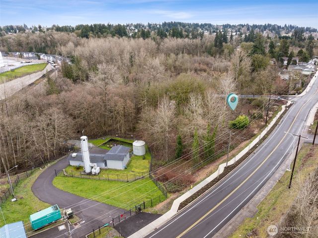 98 5th Avenue, Milton, WA 98354