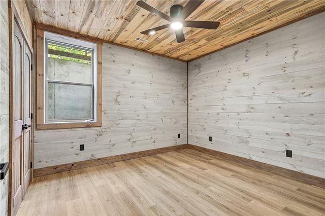 148 Virginia Drive, Blue Ridge, GA 30513
