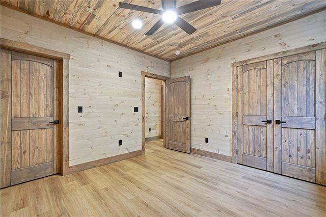 148 Virginia Drive, Blue Ridge, GA 30513