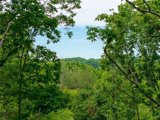 148 Virginia Drive, Blue Ridge, GA 30513