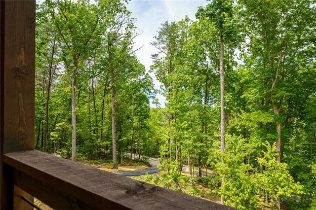 148 Virginia Drive, Blue Ridge, GA 30513