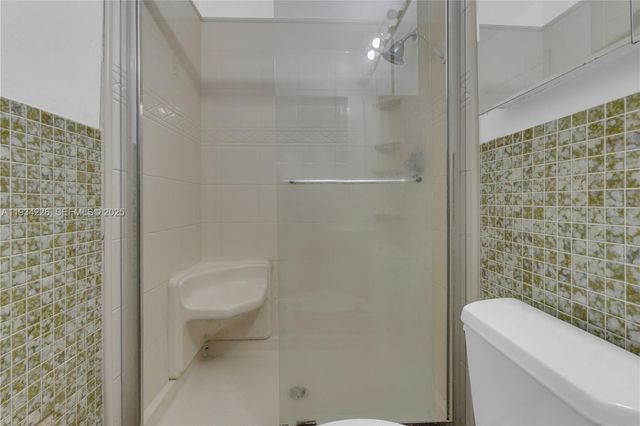 1361 NW 111th St, Miami, FL 33167