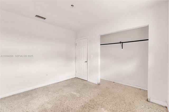 1361 NW 111th St, Miami, FL 33167