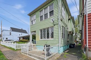 442 Paulison Ave, Passaic City, NJ 07055