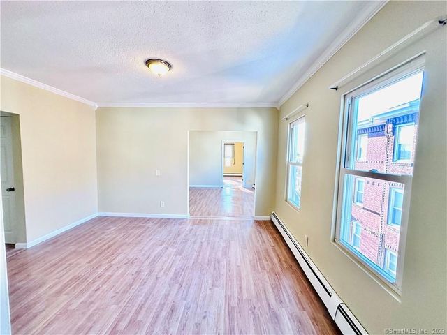 398 Park Street 3, New Britain, CT 06051