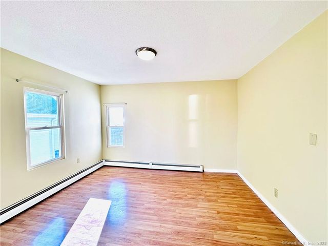 398 Park Street 3, New Britain, CT 06051