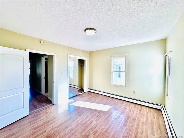 398 Park Street 3, New Britain, CT 06051