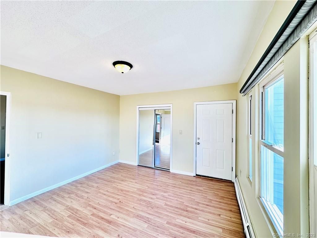 398 Park Street 3, New Britain, CT 06051