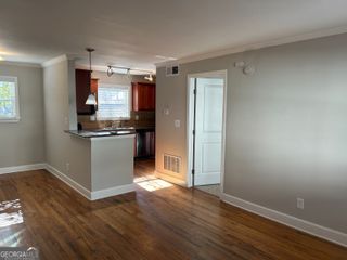 48 Peachtree Avenue NE # 314, Atlanta, GA 30305