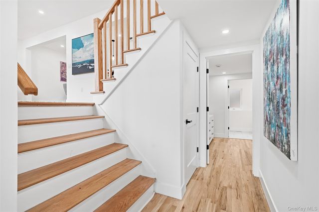 2222 Boston Post Road, Larchmont, NY 10538